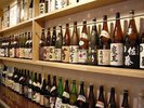 焼酎アドバイザーが厳選した本格芋焼酎を取り揃えております