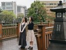 南洲橋