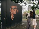歴史ロード”維新ふるさとの道”