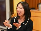 黒豚ロースかつ