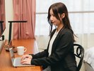 【ツイン客室一例】お2人でのご旅行に
