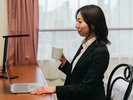【ツイン客室一例】お2人でのご旅行に