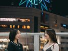 天文館通