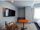�c�C���q26�u�A�V���O���x�b�h2��iW�~H��120�~205�j�r