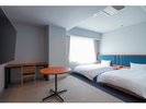 �c�C���q26�u�A�V���O���x�b�h2��iW�~H��120�~205�j�r