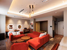 TERUME SUITE 400