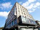 ■外観