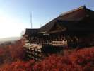 清水寺