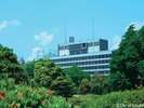 ◆仙台市役所。県庁と隣接しております。徒歩で10分程度です。