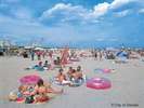 ◇仙台の海水浴ならこちら。深沼海水浴場。夏はこちらにGO!!