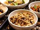 ◆朝食バイキング(イメージ)