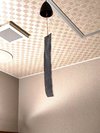 夏季限定!暑い夏を涼しい気分にしてくれる風鈴♪