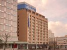 【チェーンホテル】ドーミーイン秋田(秋田県秋田市)