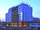 【チェーンホテル】ドーミーイン弘前(青森県弘前市)