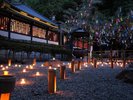 仙台の観光名所