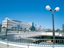仙台の観光名所
