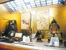 仙台の観光名所