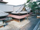 仙台の観光名所
