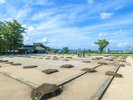 仙台の観光名所