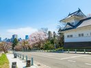 仙台の観光名所