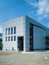 仙台の観光名所