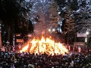 仙台の観光名所