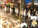 仙台の観光名所