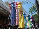 仙台の観光名所