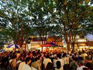 仙台の観光名所