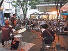 仙台の観光名所