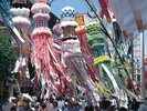 仙台の観光名所