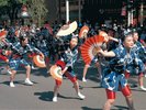 仙台の観光名所