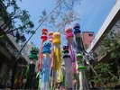 仙台の観光名所