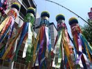 仙台の観光名所