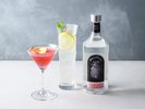 Summer Cocktail