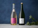 NAGANO WINE Discovery 2026 〜Summer〜