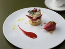 ���C���_�C�j���O���[���E�U�E�t�W���u�t�����X�����R�[�X�f�B�i�[�v�f�U�[�g�C���[�W