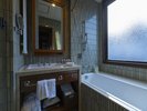 花御殿:ヘリテージルーム※全室に温泉を引いております。