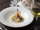 レストラン・カスケード 洋食コースディナー eclat〜エクラ〜
