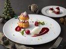 メインダイニングルーム・ザ・フジヤ コースディナー Harmonie〜アルモニー〜 イメージ