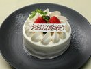 �z�[���P�[�L4���`