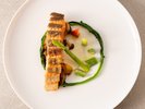 2026秋 お魚料理