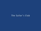 The Sailorfs Club_CjOTZbgo[i11Kj
