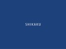 SHIKAKU(aHE1K)