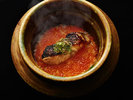 【和食|SHIKAKU】