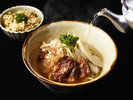 【和食|SHIKAKU】