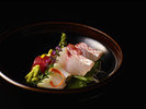 【和食|SHIKAKU】