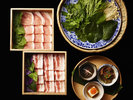 【和食|SHIKAKU】