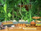 【クラブラウンジ(11階)】
