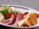 【クラブラウンジ(11階)】